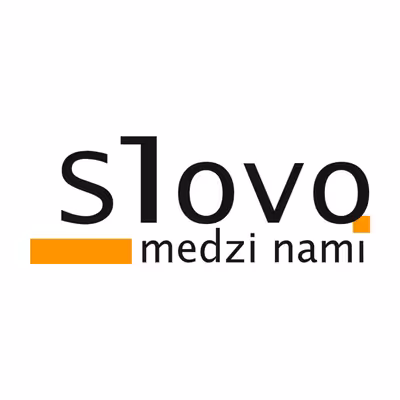 Slovo medzi nami