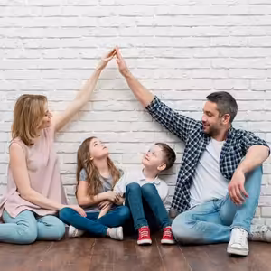 Manželstvo a rodina - Naše dobrodružstvo s Bohom v manželstve - Tomáš a Katka Vanovci