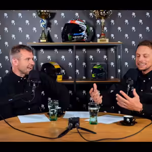 MotoGP Pokec 2024 - 07 Mugello