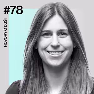 PRŮVODCE EMOCEMI - TEREZA HRUŠKOVÁ