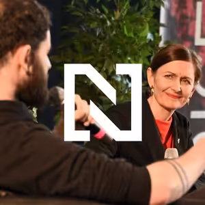 Hýbe českou společností nenávist?