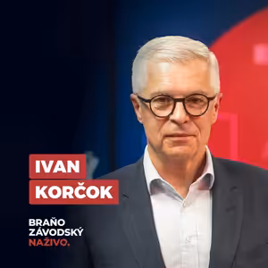 Korčok: Fico podrazil prezidenta Macrona, Ukrajinci nás vnímajú ako Rusov