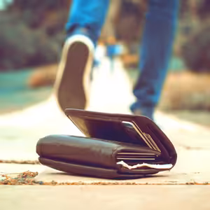 Služby Božie 20. 9. 2020 | O strácaní a nachádzaní