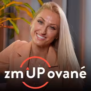 Mám pocit, že som v Indii strávila minulé životy, ale keď som tam prišla, prvé mesiace som preplakala [ZmUPované]
