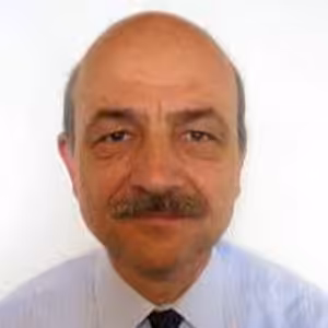 S.Ondrušek - Ako bolo za dní Noeho...