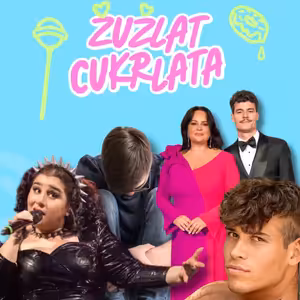 #009 Homofobie | Žužlat cukrlata