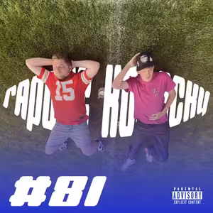 #81 Recenze alb "Sever Rodí Hvězdy" a "PÁLENKA MUZIK"