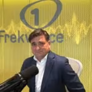 Martin Červíček: Nemůžeme za výdaje na obranu schovávat nové dluhy