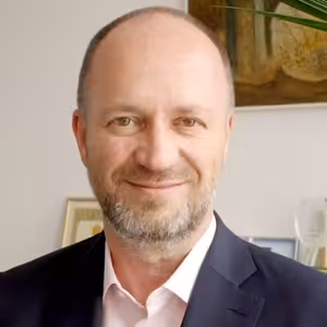 Zdravotní dotazník: Nejhorší je, když žadatel musí něco hledat, přemýšlet