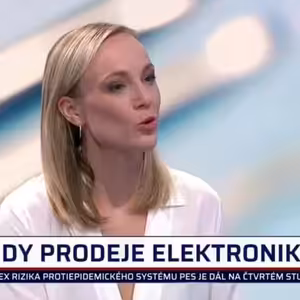 K věci 29.1.2021 - Michal Forejt