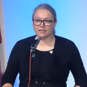 Soňa Sílová • Kdy už nade mnou zlomíš hůl?