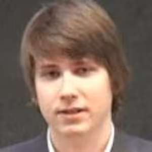 A.Duran - Múdrosť, či Hlúposť ? - Osudová voľba