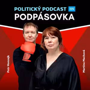 A jo, já mám vlastně i další byty! Proč je nejsměšnější kandidát na pražského primátora stále ještě kandidátem ANO