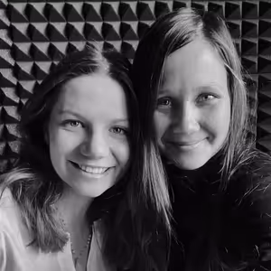 Tereza Rumlová: O porodech a pokloně mužům