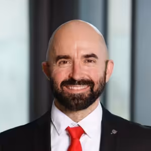 Aj majitelia rodinných firiem sa pýtajú, kam dnes investovať