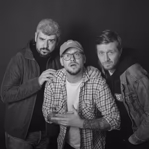 Trendvetr - SLAVÍME 50.DÍL!