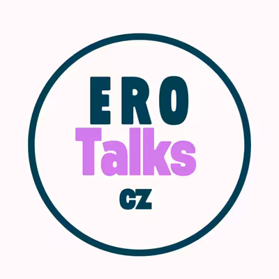 EROtalks cz