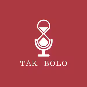 Tak bolo: Francúz, ktorý sa otočil pápežovi chrbtom a sám sa korunoval - príbeh Napoleona