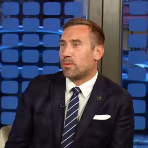 Ronald Němec: Co dělat, když jste staří a chcete umřít doma?