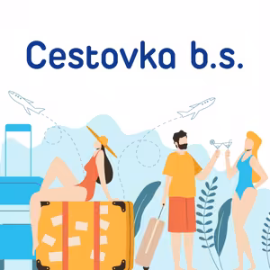 Lucie Andrýsková: Práce delegáta je jedním slovem adrenalin. Každý den je jiný a nikdy pořádně nevíte, co vás ten den čeká