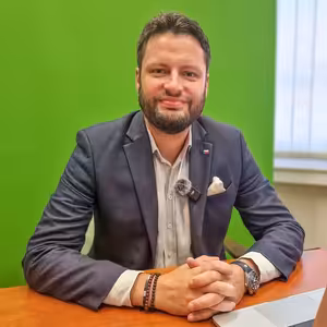 Piráti mají VZTEK. Nedostali funkce. Prý volební podvod. Ale o funkce jim nejde? | Čau Praho #157