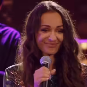 24.10.2025 - Martina Comisso