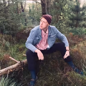 Jan Singer (JAMU): Úsměv na pár framů