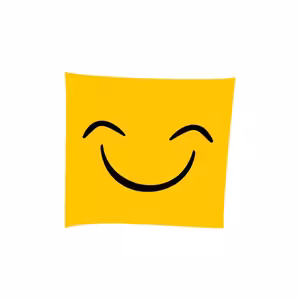 Lukáš Konarovský (Fakturoid)