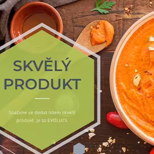 Petr Novák: Jak vaříme (digitální produkty) Paleo snadno