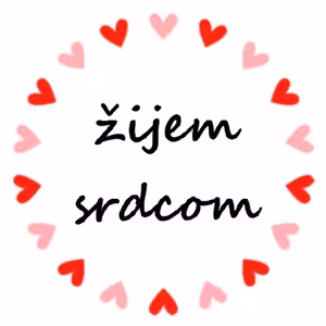 AKO BYŤ ŠŤASTNÝ?