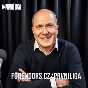 Michal Hanák: Mateřskou Mafru bychom chtěli dostat do provozního zisku v roce 2027