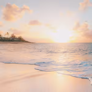 Dopoludnie na Infovojne s Adrianom 12.07.2022