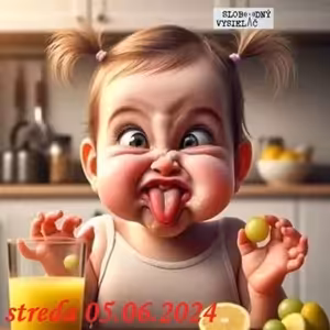 Tajomstvá zdravia 291 - 2024-06-05 Zdravá strava 23/2024