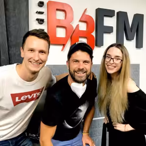 Ján Dobrík prezradil svoj nesplnený herecký sen