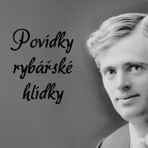 Žlutý Šátek (Jack London, Povídky rybářské hlídky)
