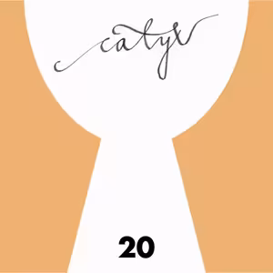 Epizoda 20; Ž 36; JG