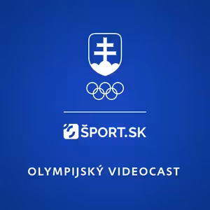 Mentálny kouč Adam Kocian: Vrcholový šport nie je o mäkkosti. Ako môžu pomôcť výzvy z detstva?