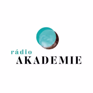 O triádách s Lenkou Ludvíčkovou #Spokojené a tvořivé školy