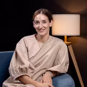 Hvězda Zlaté labutě Dancingerová o konci seriálu, přípravě na StarDance a životě se třemi kluky