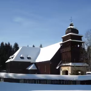 Biblická štvrťhodinka 17