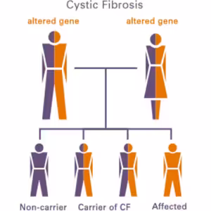 (KardioPodcast #7) Cystická fibróza pro náročné