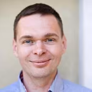 Juraj Bobula: Tichý