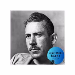 #10 - John Steinbeck