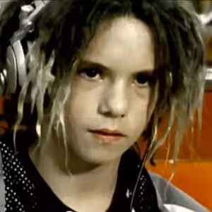 Twentyfive s Julom Viršíkom #257 (29.08.2020)