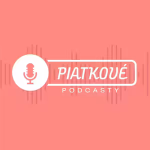 Piatkové podcasty: 08 Oči 2 | www.somfarmaceut.sk