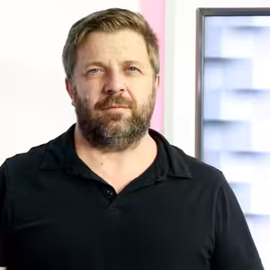 Peter Ižo: Najväčší trend Zlatého klinca? Špičková exekúcia