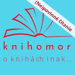 (Ne)povinné čítanie