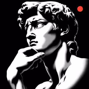 OTÁZKY - Jak se pozná blbá otázka? A jak dobrá? Jak se správně ptát?