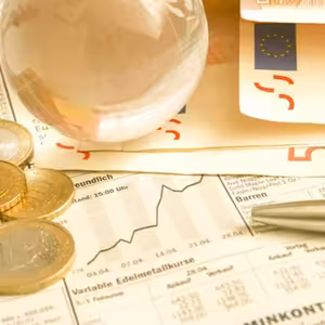 #16: Představujeme ČSOB Bohatství