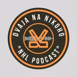 EP 6. Zopakuje sa kúzlo Göteborgu?